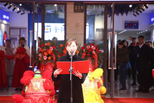 ��¹ܘI(y��)�c�����桱�������桱֪�����桱��!