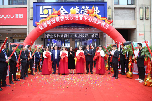 ��¹ܘI(y��)�c�����桱�������桱֪�����桱��!