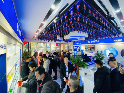 ��¹ܘI(y��)�c�����桱�������桱֪�����桱��!