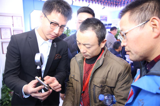 ��¹ܘI(y��)�c�����桱�������桱֪�����桱��!