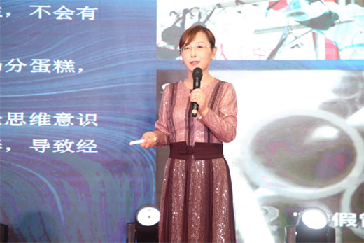 ��¹ܘI(y��)�c�����桱�������桱֪�����桱��!