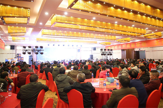 ��¹ܘI(y��)�c�����桱�������桱֪�����桱��!