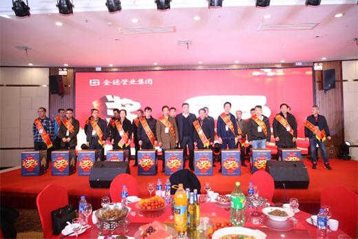 ��¹ܘI(y��)�c�����桱�������桱֪�����桱��!