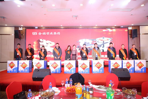 ��¹ܘI(y��)�c�����桱�������桱֪�����桱��!