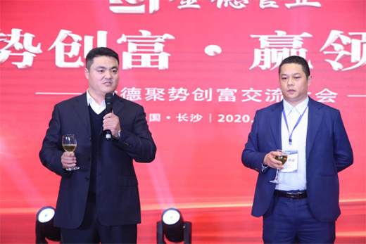 ��¹ܘI(y��)�c�����桱�������桱֪�����桱��!