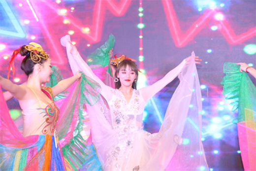 ��¹ܘI(y��)�c�����桱�������桱֪�����桱��!