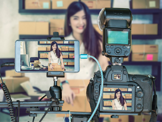 ������{(di��o)ֱ����؛�ɿ��γ��t���²��u�˶��ك|