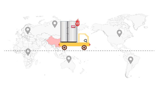 �������ꠓ�ُ�Ї�������ԭ����Ҫլ�Ҷ�؛