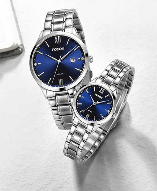 ����ʮ��Ʒ������ʿ�D����һ��(g��)�ɹ����˲����e(cu��)�^��һ�K�ñ�