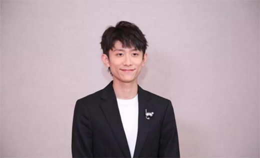 ����ʮ��Ʒ������ʿ�D����һ��(g��)�ɹ����˲����e(cu��)�^��һ�K�ñ�