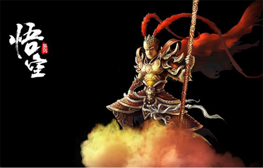 ����ʮ��Ʒ������ʿ�D����һ��(g��)�ɹ����˲����e(cu��)�^��һ�K�ñ�