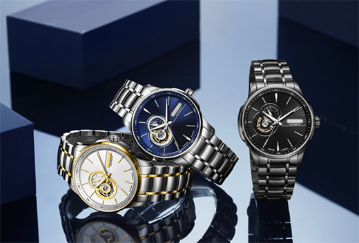 ����ʮ��Ʒ������ʿ�D����һ��(g��)�ɹ����˲����e(cu��)�^��һ�K�ñ�