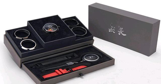 ����ʮ��Ʒ������ʿ�D����һ��(g��)�ɹ����˲����e(cu��)�^��һ�K�ñ�