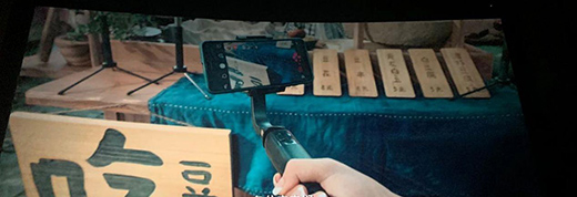 ��(sh��)���f(shu��)Ԓ���w��Vimble one�֙C(j��)��(w��n)�����F(xi��n)���Ӱ���Һ��ҵļ��l(xi��ng)��