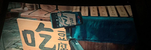 ��(sh��)���f(shu��)Ԓ���w��Vimble one�֙C(j��)��(w��n)�����F(xi��n)���Ӱ���Һ��ҵļ��l(xi��ng)��