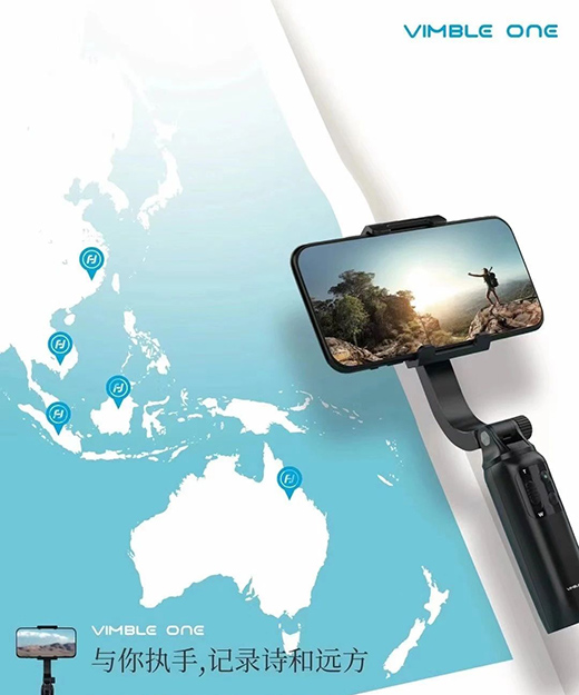 ��(sh��)���f(shu��)Ԓ���w��Vimble one�֙C(j��)��(w��n)�����F(xi��n)���Ӱ���Һ��ҵļ��l(xi��ng)��