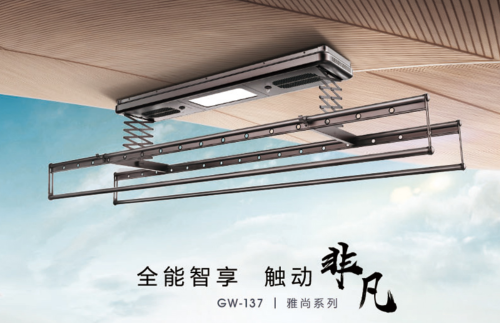 ��̫̫�������C(j��)��߀ԭ��_(t��i)���¿��g