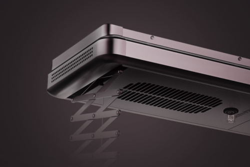 ��̫̫�������C(j��)��߀ԭ��_(t��i)���¿��g