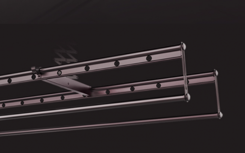 ��̫̫�������C(j��)��߀ԭ��_(t��i)���¿��g