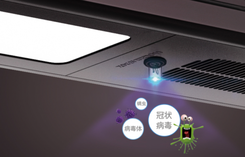 ��̫̫�������C(j��)��߀ԭ��_(t��i)���¿��g