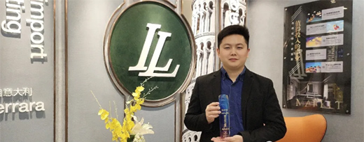 LOUIS LONG�M(j��n)��ˇ�g(sh��)Ϳ�Ϙs�@2020��̫�Ҿ��O(sh��)Ӌ(j��)����Ʒ��