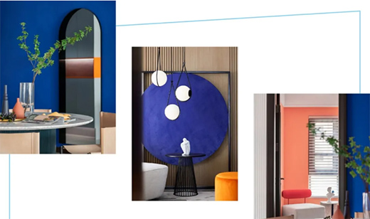 LOUIS LONG�M(j��n)��ˇ�g(sh��)Ϳ�Ϙs�@2020��̫�Ҿ��O(sh��)Ӌ(j��)����Ʒ��