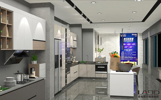 �ʵ��ʲ��P䓙���ح�Ù����������ڽ���