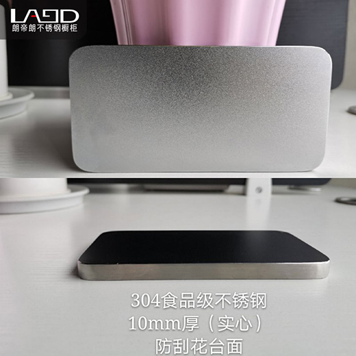 �ʵ��ʲ��P䓙���ح�Ù����������ڽ���