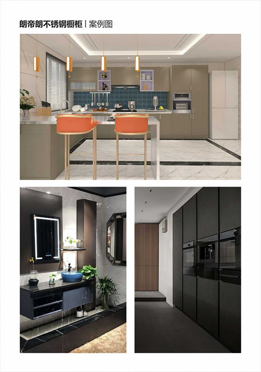 �ʵ��ʲ��P䓙���ح�Ù����������ڽ���