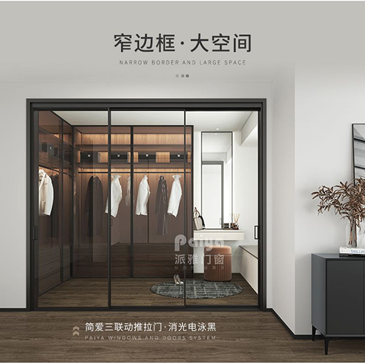 ����ף�Rح�����T(m��n)���s�ߡ�2020�t���Ї�(gu��)���a(ch��n)Ʒ�O(sh��)Ӌ(j��)��(ji��ng)��!