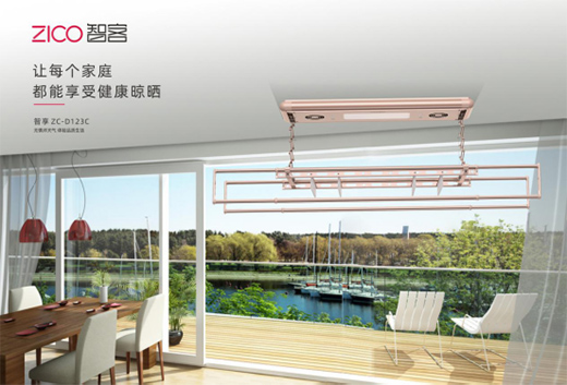 ���������ИI(y��)���� ZICO�ǿ�현�(sh��)������Ó�f����