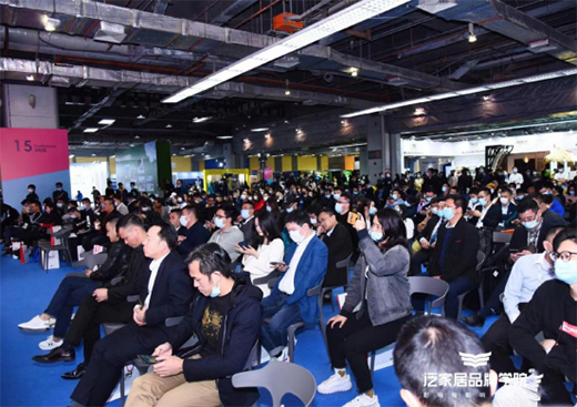 �۽��V���O(sh��)Ӌ�� �ֵ���s�@����̫���Ҿ��O(sh��)Ӌ����Ʒ�ơ��Q̖