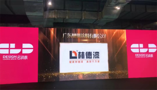 �۽��V���O(sh��)Ӌ�� �ֵ���s�@����̫���Ҿ��O(sh��)Ӌ����Ʒ�ơ��Q̖