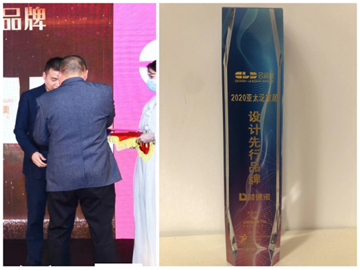 �۽��V���O(sh��)Ӌ�� �ֵ���s�@����̫���Ҿ��O(sh��)Ӌ����Ʒ�ơ��Q̖