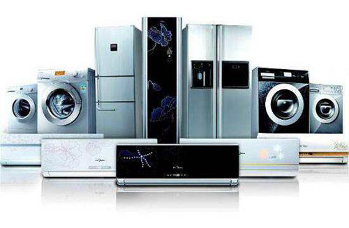 ǰ10���±���ϴ�a(ch��n)����(sh��)�F(xi��n)���L ���{(di��o)�a(ch��n)���µ�