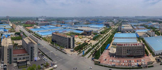 �s���_(d��)��500��(qi��ng)!׌Ʒ�ƃr(ji��)ֵ�f(shu��)Ԓ~