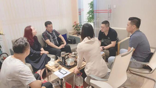 �����m��Ҿ������^����һ���Aδ��!