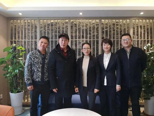 �����m��Ҿ������^����һ���Aδ��!