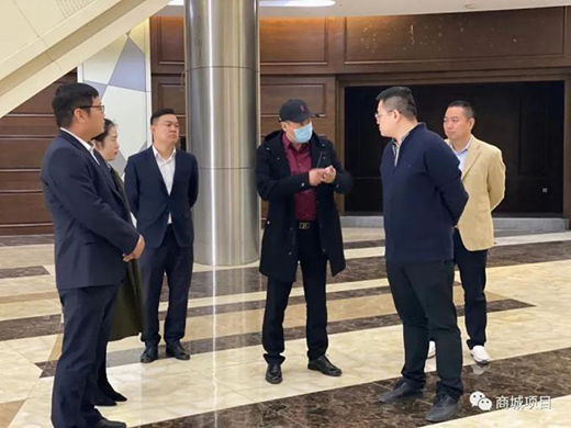 �����m��Ҿ������^����һ���Aδ��!