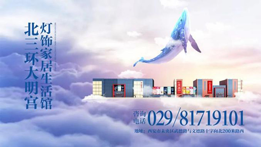 �����m��Ҿ������^����һ���Aδ��!