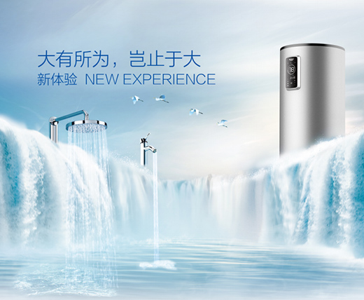 �ЏV�W��˹�՚�������F(xi��n)���ߌ�סլ��ˮ���s����Q����