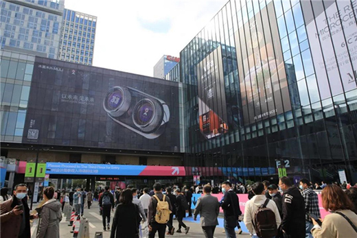 �A���T�I(y��)ح�����O(sh��)Ӌ�� ���˹�ٴΞ�������