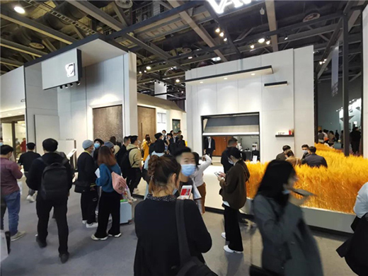 �A���T�I(y��)ح�����O(sh��)Ӌ�� ���˹�ٴΞ�������