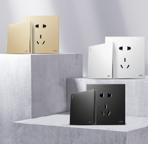 ���߶�Ʒ��AEG�_�P(gu��n)�����pʮ������M�Еr