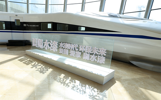 ��?li��n)��?z��)�� �a(ch��n)�I(y��)��(b��o)��(gu��)�����(y��ng)ˮ���(ji��n)�حh(hu��n)������ ���o(h��)�Gˮ��ɽ