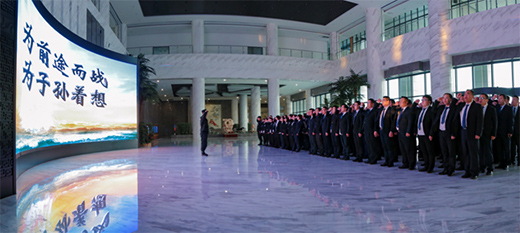 ��?li��n)��?z��)�� �a(ch��n)�I(y��)��(b��o)��(gu��)�����(y��ng)ˮ���(ji��n)�حh(hu��n)������ ���o(h��)�Gˮ��ɽ