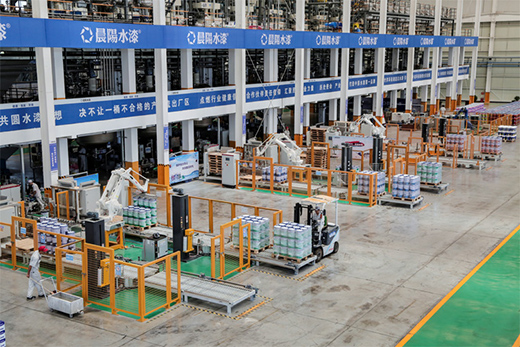 ��?li��n)��?z��)�� �a(ch��n)�I(y��)��(b��o)��(gu��)�����(y��ng)ˮ���(ji��n)�حh(hu��n)������ ���o(h��)�Gˮ��ɽ