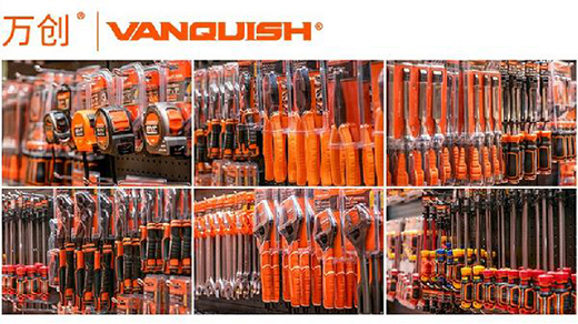 ���|(zh��)ȡ�� �f��(chu��ng)��������b���ߡ��ٌ��䡱