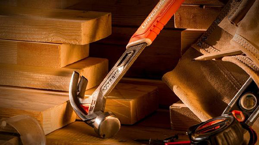 ���|(zh��)ȡ�� �f��(chu��ng)��������b���ߡ��ٌ��䡱