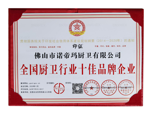 �Z�۬��N�l(w��i)�s�ߡ�ȫ��(gu��)�N�l(w��i)�ИI(y��)ʮ��Ʒ����I(y��)����s